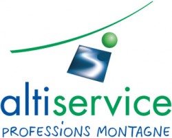 altiservice 